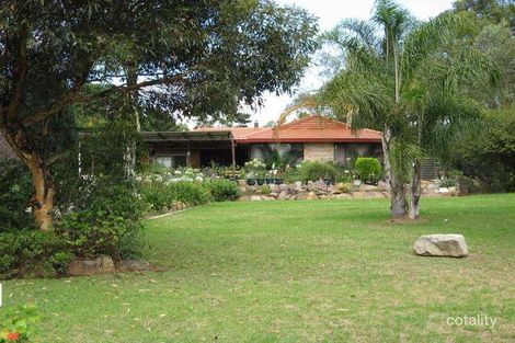 40 Durham St, Douglas Park, NSW 2569