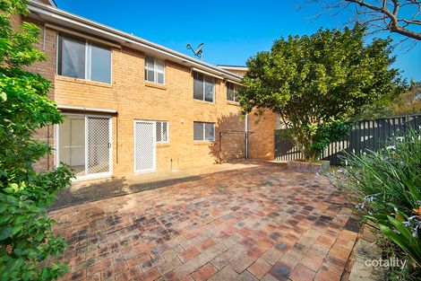 Property photo of 6/73 Caringbah Road Caringbah NSW 2229
