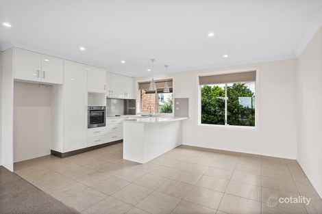 Property photo of 6/73 Caringbah Road Caringbah NSW 2229