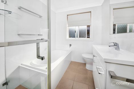 Property photo of 6/73 Caringbah Road Caringbah NSW 2229