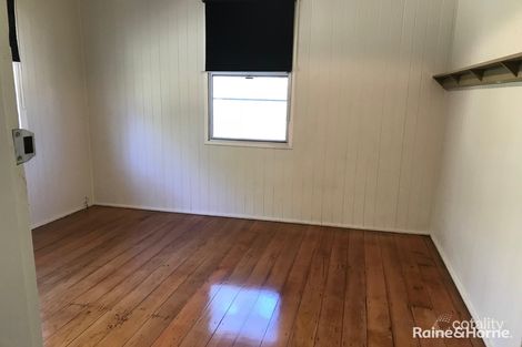 Property photo of 82 Summit Road Pomona QLD 4568