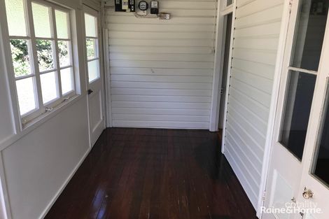 Property photo of 82 Summit Road Pomona QLD 4568