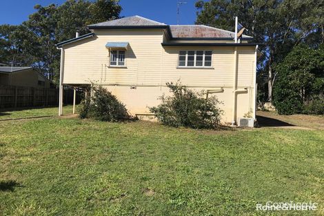 Property photo of 82 Summit Road Pomona QLD 4568