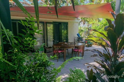 Property photo of 6/32 Coronation Drive Stuart Park NT 0820