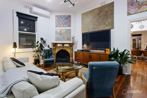 Property photo of 193 Lake Street Perth WA 6000