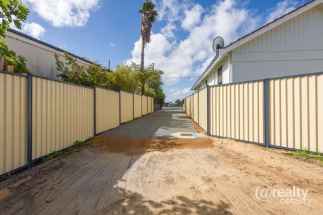 13 Reidy Dr, Spencer Park, WA 6330