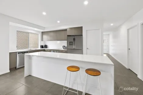 Property photo of 18 Roseleaf Crescent Palmview QLD 4553