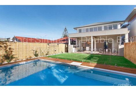 38 Brighton Bvd, North Bondi, NSW 2026