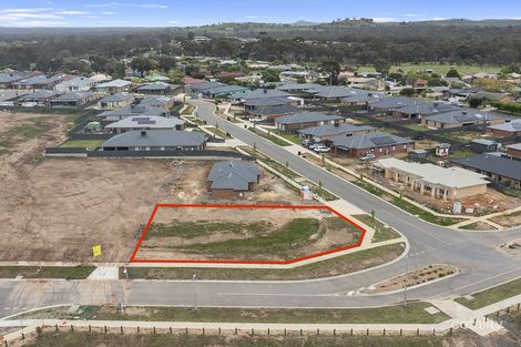 1 Wallaby Rd, Seymour, VIC 3660
