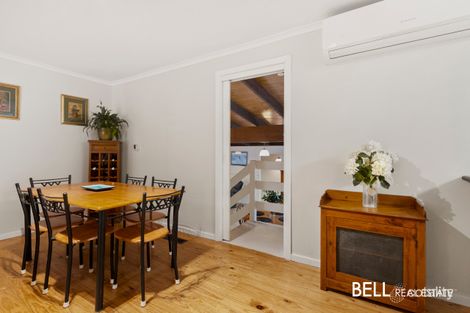 Property photo of 4 Joffre Parade Cockatoo VIC 3781