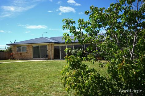 Property photo of 12 Heather Place St Helens TAS 7216