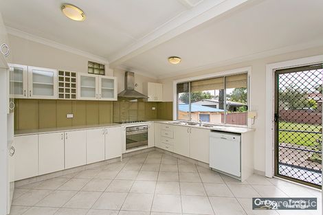 Property photo of 1 Moncur Avenue Belmore NSW 2192