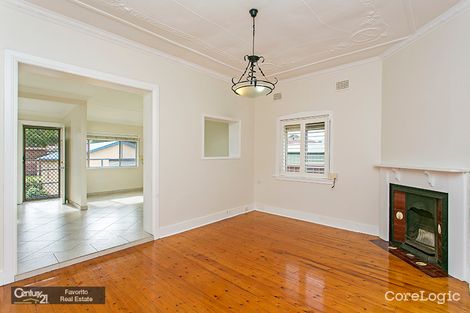 Property photo of 1 Moncur Avenue Belmore NSW 2192