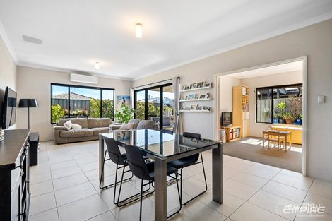 Property photo of 4/55 Bologna Gardens Aubin Grove WA 6164