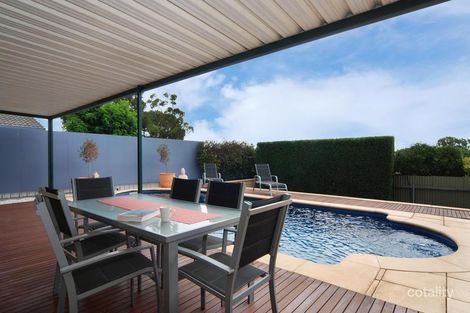 Property photo of 38 Taworri Road Fairview Park SA 5126