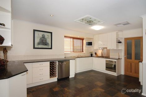 Property photo of 38 Taworri Road Fairview Park SA 5126