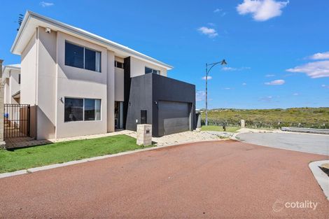 Property photo of 3 Montebello Boulevard Two Rocks WA 6037