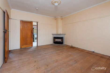 Property photo of 111 Dunstan Parade Port Melbourne VIC 3207