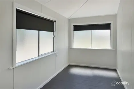 Property photo of 13 Wambat Street Forbes NSW 2871