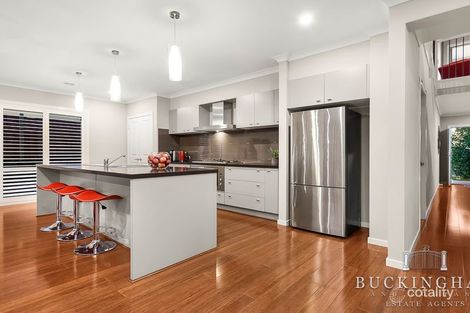 Property photo of 4 Pinnacle Views Doreen VIC 3754