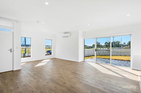 Property photo of 10 Tallowa Street Tullimbar NSW 2527