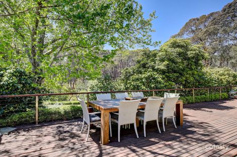 Property photo of 52 Golflinks Road Stirling SA 5152