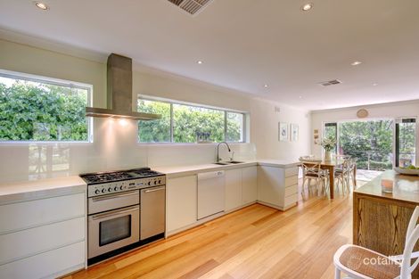 Property photo of 52 Golflinks Road Stirling SA 5152
