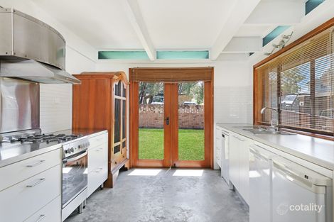 6/140 Panorama Dr, Farmborough Heights, NSW 2526