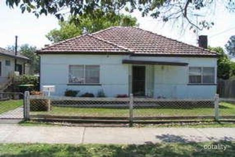 Property photo of 2 Gloucester Avenue Padstow NSW 2211
