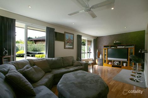 Property photo of 36 Phyllis Street Bayswater VIC 3153