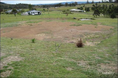 Property photo of 36 Davis Court Hazeldean QLD 4515