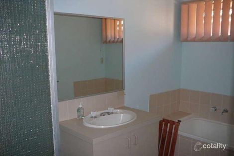 Property photo of 27 Thoroughbred Avenue Werribee VIC 3030
