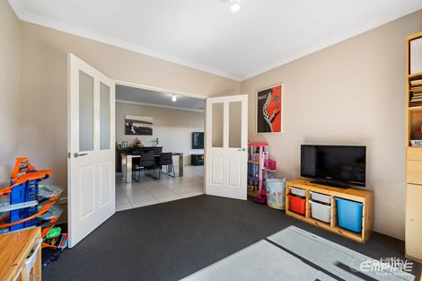 Property photo of 4/55 Bologna Gardens Aubin Grove WA 6164