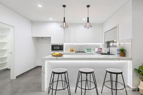 Property photo of 6 Dove Street Revesby NSW 2212