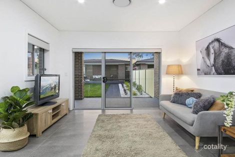 Property photo of 6 Dove Street Revesby NSW 2212