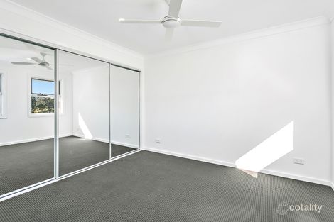 Property photo of 10 Tallowa Street Tullimbar NSW 2527