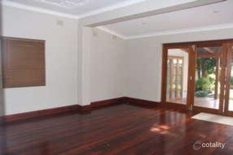 Property photo of 224 Bay Street Brighton-Le-Sands NSW 2216