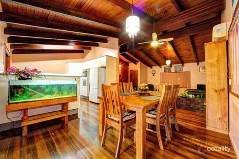 Property photo of 35 Gorlicks Road Branyan QLD 4670