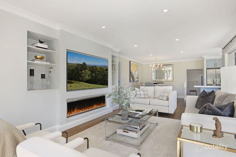 Property photo of 32 Lavis Road Bowral NSW 2576