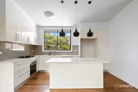 359 Highett Rd, Highett, VIC 3190