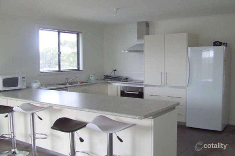 Property photo of 1 Osprey Drive Stieglitz TAS 7216