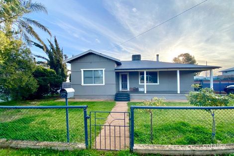 Property photo of 68 Sam Street Forbes NSW 2871