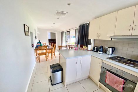 Property photo of 68 Sam Street Forbes NSW 2871