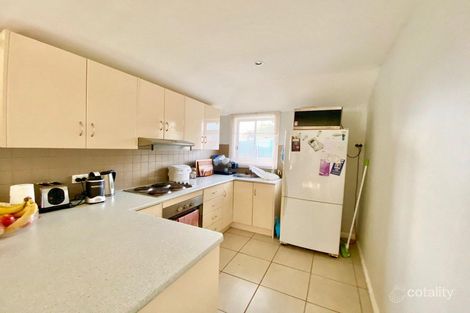 Property photo of 68 Sam Street Forbes NSW 2871