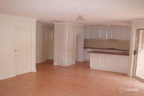 6/22 Willandra Ave, Griffith, NSW 2680