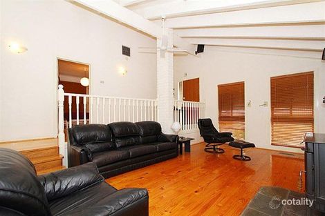 Property photo of 199 Wilson Boulevard Reservoir VIC 3073
