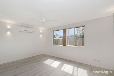 Property photo of 24 Elmhurst Crescent Flinders View QLD 4305