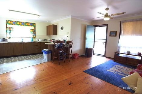 Property photo of 3 Cabernet Street Muswellbrook NSW 2333