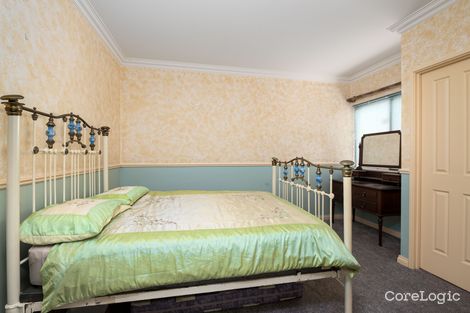 Property photo of 12 Lukin Road Hillarys WA 6025