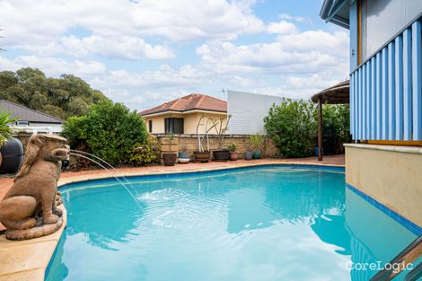 Property photo of 12 Lukin Road Hillarys WA 6025